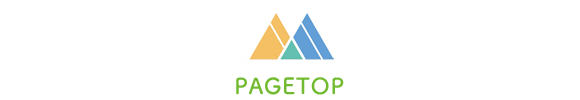 pagetop